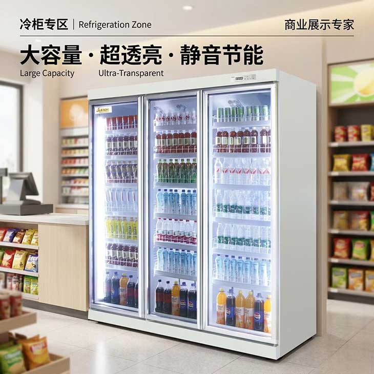 TTY.png 拷贝 2.jpg