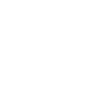 Custom Product Solutions