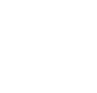 Energy Efficiency & Sustainability