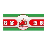 Guangdong Jianaihua Commercial Equipment Co., Ltd