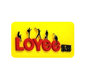 Guangdong Jianaihua Commercial Equipment Co., Ltd