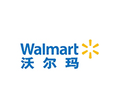 Guangdong Jianaihua Commercial Equipment Co., Ltd
