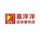 Guangdong Jianaihua Commercial Equipment Co., Ltd
