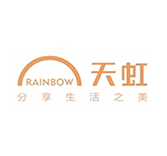 Guangdong Jianaihua Commercial Equipment Co., Ltd