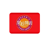 Guangdong Jianaihua Commercial Equipment Co., Ltd