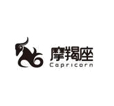 Guangdong Jianaihua Commercial Equipment Co., Ltd