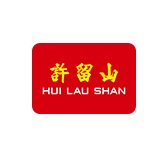 Guangdong Jianaihua Commercial Equipment Co., Ltd