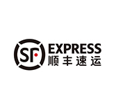 Guangdong Jianaihua Commercial Equipment Co., Ltd