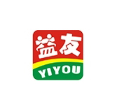 Guangdong Jianaihua Commercial Equipment Co., Ltd