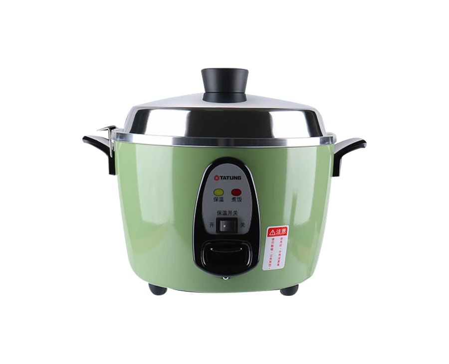 Tea egg machine