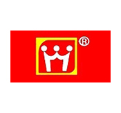 Guangdong Jianaihua Commercial Equipment Co., Ltd