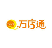 Guangdong Jianaihua Commercial Equipment Co., Ltd