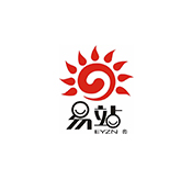 Guangdong Jianaihua Commercial Equipment Co., Ltd