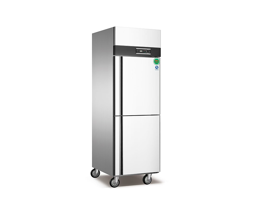 Freezer
