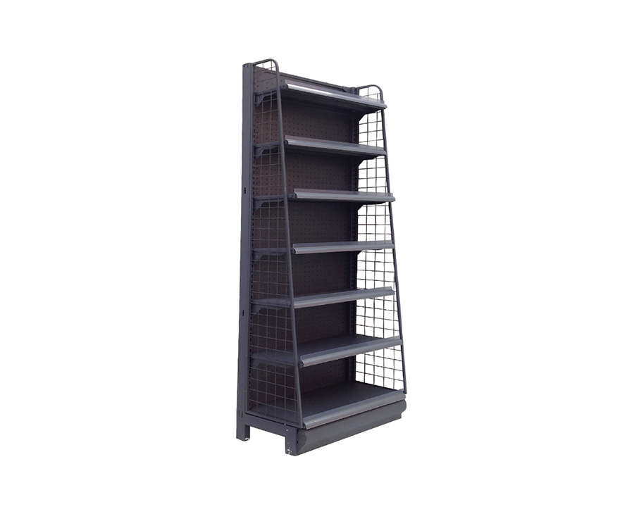 Guangdong Jianaihua Commercial Equipment Co., Ltd