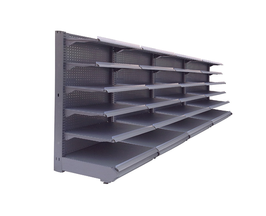 Guangdong Jianaihua Commercial Equipment Co., Ltd
