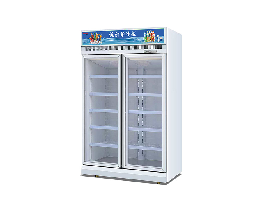 Guangdong Jianaihua Commercial Equipment Co., Ltd