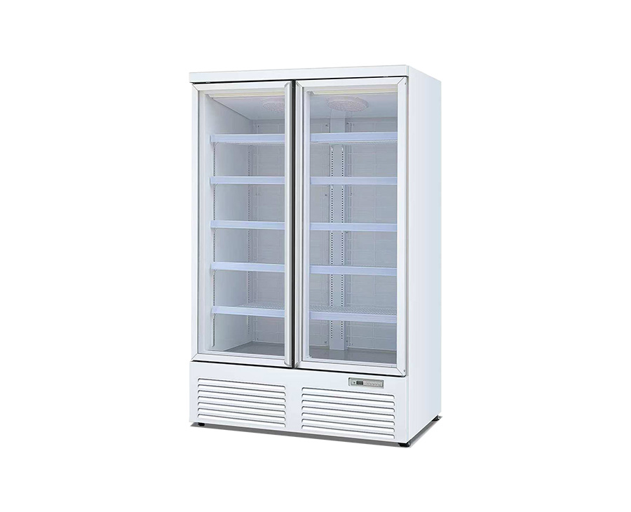 Guangdong Jianaihua Commercial Equipment Co., Ltd