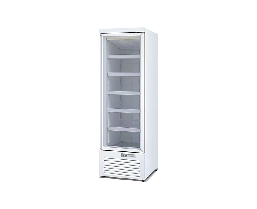 Refrigeration unit