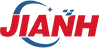 Guangdong Jianaihua Commercial Equipment Co., Ltd