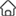 Guangdong Jianaihua Commercial Equipment Co., Ltd