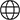 Guangdong Jianaihua Commercial Equipment Co., Ltd