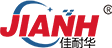 Guangdong Jianaihua Commercial Equipment Co., Ltd