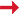 Guangdong Jianaihua Commercial Equipment Co., Ltd